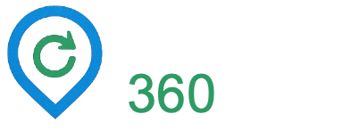 Trackify360